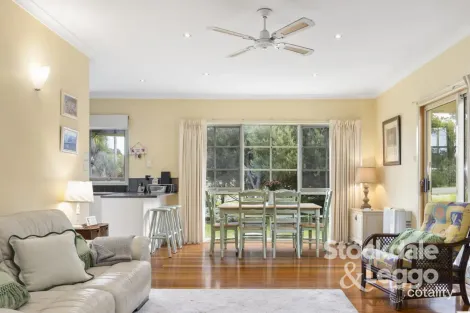 Property photo of 17 Murray Street Rye VIC 3941
