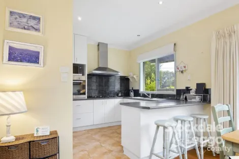 Property photo of 17 Murray Street Rye VIC 3941