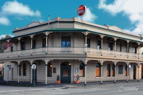 41 Mollison St, Kyneton, VIC 3444