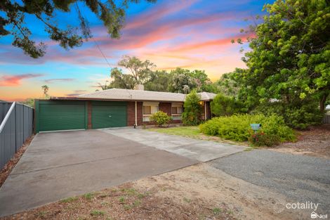Property photo of 8 Burran Court Armadale WA 6112