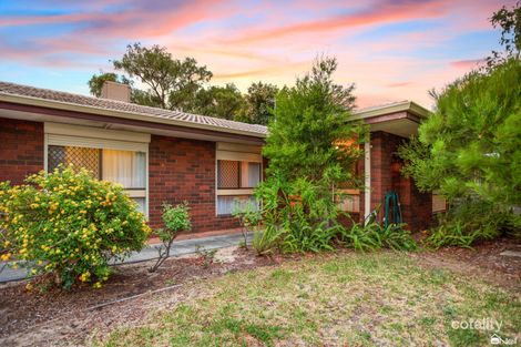 Property photo of 8 Burran Court Armadale WA 6112