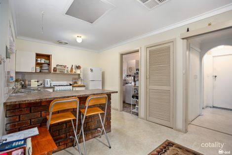Property photo of 8 Burran Court Armadale WA 6112