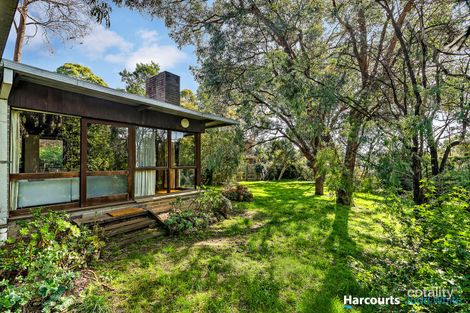 Property photo of 17 York Street Glen Waverley VIC 3150