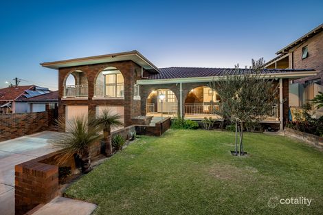 692 North Beach Rd, Gwelup, WA 6018