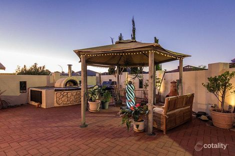 Property photo of 25 Lyttleton Street Rockingham WA 6168