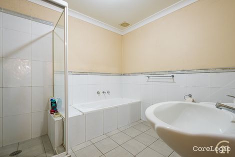 Property photo of 10/14-18 Fairlight Avenue Fairfield NSW 2165