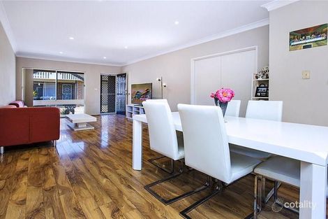 Property photo of 6/2-4 Strickland Street Heathcote NSW 2233