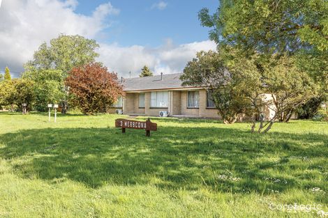 Property photo of 2/3 Webbcona Parade Wendouree VIC 3355