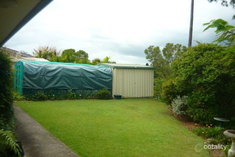 Property photo of 34 Inverpine Court Petrie QLD 4502
