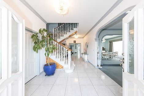 Property photo of 123 Lady Nelson Way Keilor Downs VIC 3038
