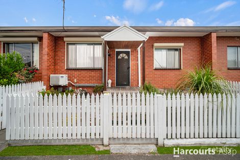 2/160 Corrigan Rd, Noble Park, VIC 3174