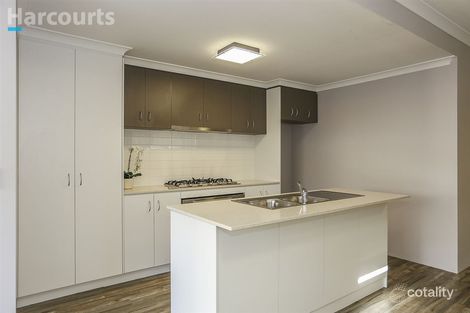 Property photo of 1 Goldfields Loop Wandi WA 6167