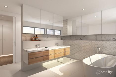 Property photo of 1/69 Greythorn Road Balwyn North VIC 3104
