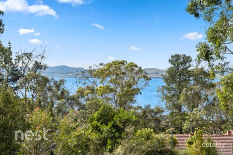 Property photo of 27 Stewart Crescent Taroona TAS 7053