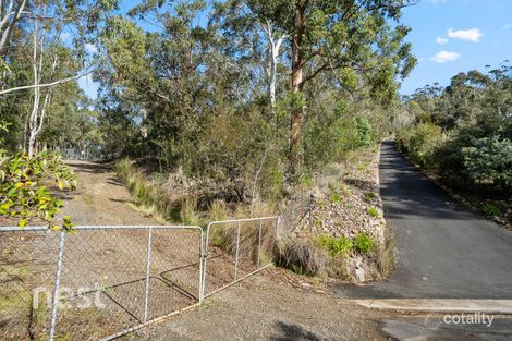 27 Stewart Cres, Taroona, TAS 7053