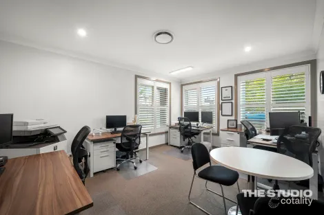 Property photo of 1 Mungo Road North Kellyville NSW 2155