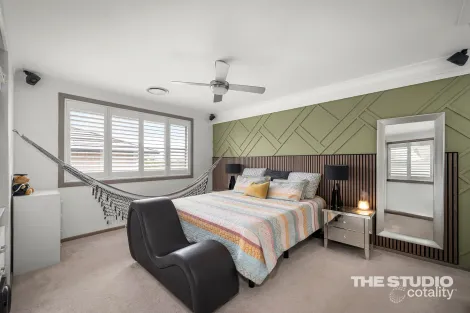 Property photo of 1 Mungo Road North Kellyville NSW 2155