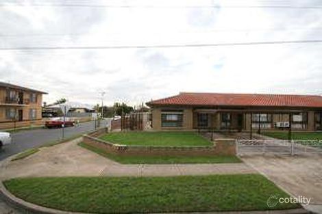 2/81 Alice St, Sefton Park, SA 5083