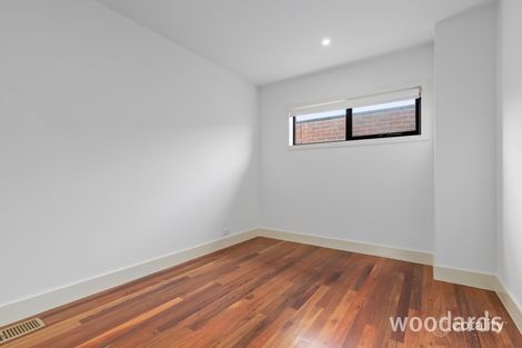Property photo of 11A Lahinch Street Preston VIC 3072