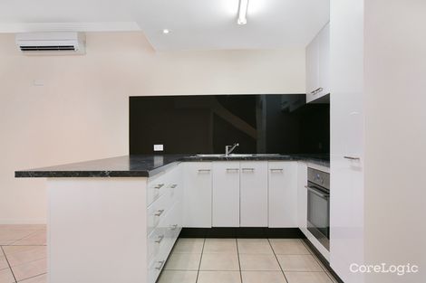 Property photo of 22/10-16 Digger Street Cairns North QLD 4870