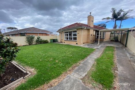 1 Highland St, Kingsbury, VIC 3083