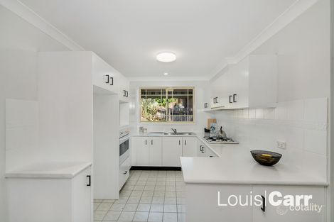 Property photo of 83 Taylor Street West Pennant Hills NSW 2125