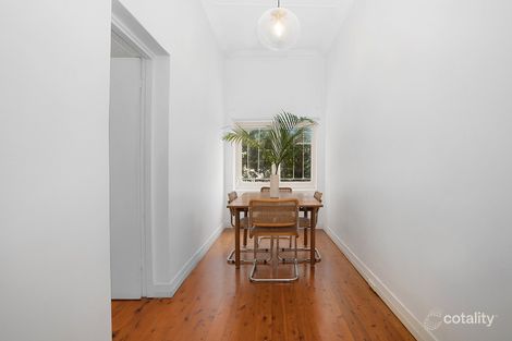 Property photo of 1/2 Clapton Place Darlinghurst NSW 2010