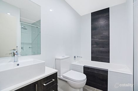 708d/48-56 Derby St, Kingswood, NSW 2747