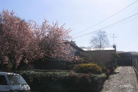 31 Leonard St, Burwood, VIC 3125