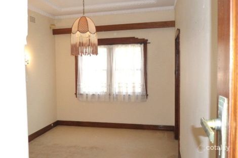 Property photo of 34 Blake Street Rose Bay NSW 2029