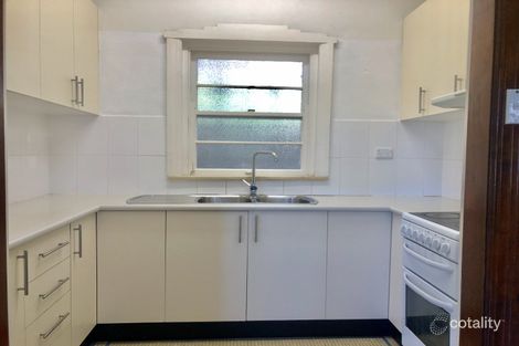 Property photo of 34 Blake Street Rose Bay NSW 2029