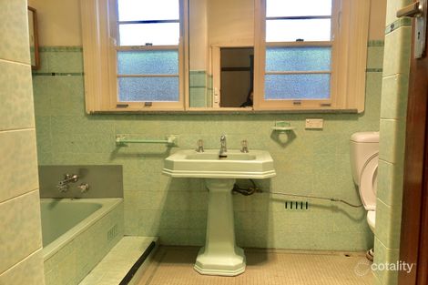 Property photo of 34 Blake Street Rose Bay NSW 2029