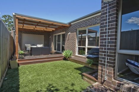 Property photo of 2/20 Vaina Street Werribee VIC 3030