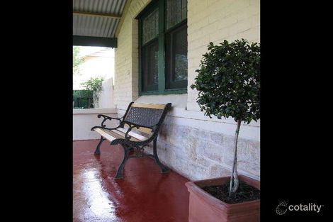 Property photo of 44 Morgan Avenue Daw Park SA 5041
