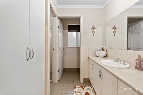 Property photo of 14 Bruno Drive Blakeview SA 5114