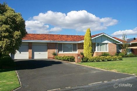3 Myrtle St, South Bunbury, WA 6230