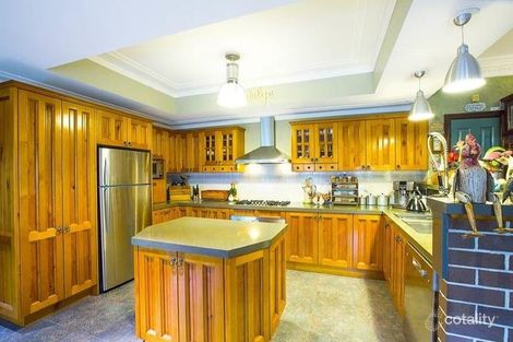Property photo of 7 Gabriella Avenue Cecil Hills NSW 2171