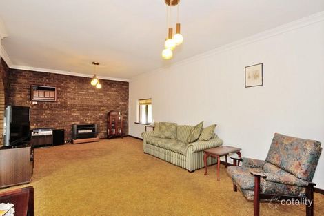 Property photo of 6 Hazelmere Crescent Hazelmere WA 6055