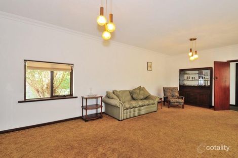 Property photo of 6 Hazelmere Crescent Hazelmere WA 6055