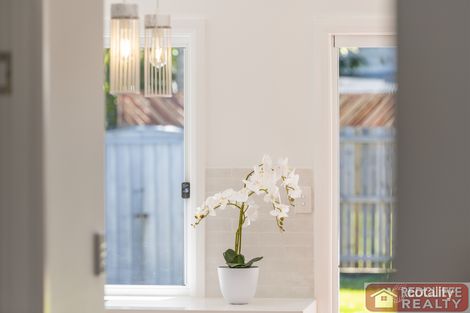 Property photo of 28A Cutts Street Margate QLD 4019