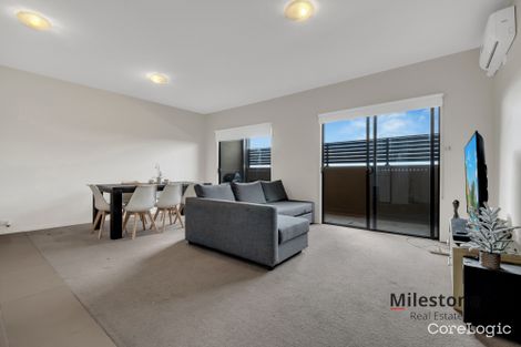 Property photo of 15/3 Close Avenue Dandenong VIC 3175