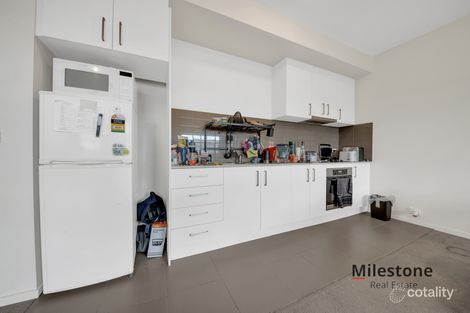 Property photo of 15/3 Close Avenue Dandenong VIC 3175