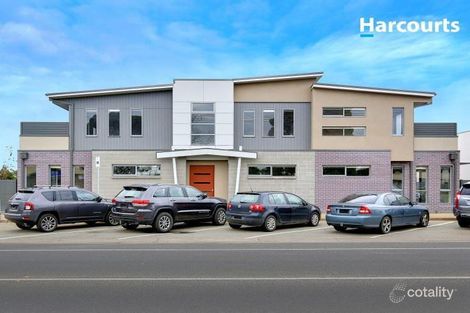4/115 High St, Hastings, VIC 3915