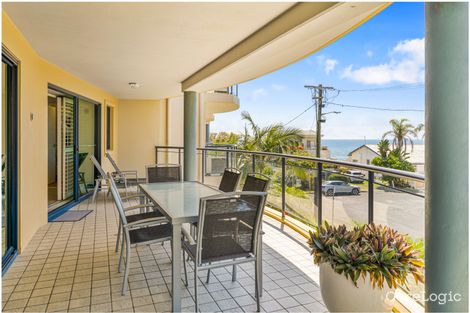 Property photo of 19/4 Queen Street Yamba NSW 2464