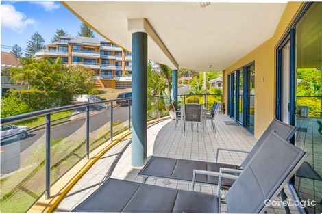 Property photo of 4 Queen Street Yamba NSW 2464