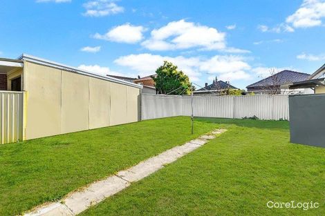 Property photo of 18 Spring Street Arncliffe NSW 2205