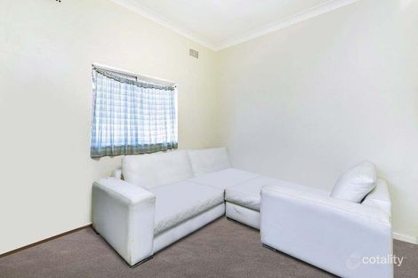 Property photo of 18 Spring Street Arncliffe NSW 2205