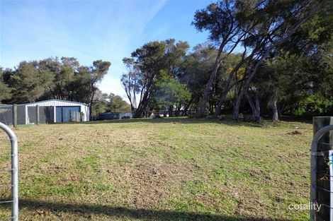 31 Cove St, Loch Sport, VIC 3851