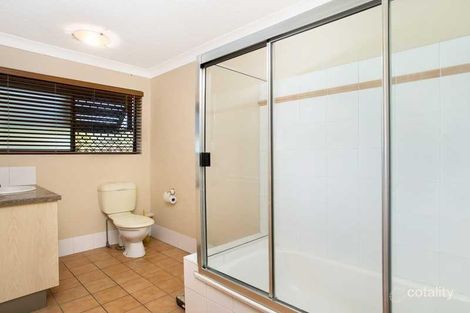 Property photo of 1/70 Fifth Avenue Wilston QLD 4051