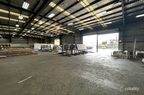 8/433-435 Hammond Rd, Dandenong South, VIC 3175